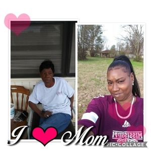 Meet your Posher, Tamara